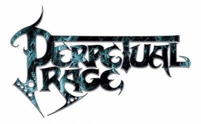 logo Perpetual Rage